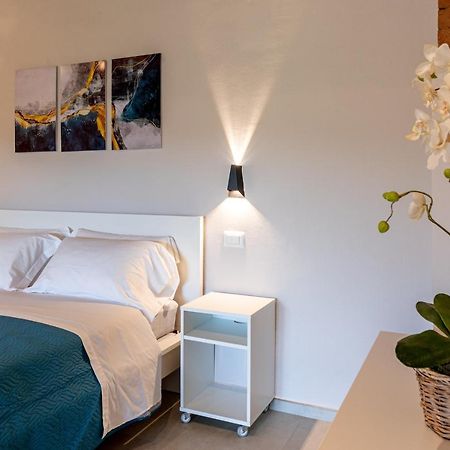 Podere N.8 Bio Casale Maremma ألبيريزي المظهر الخارجي الصورة