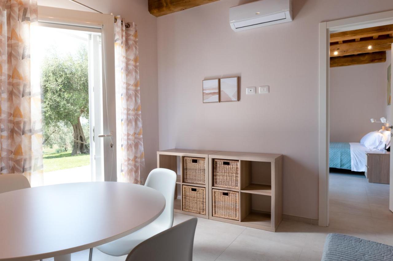 Podere N.8 Bio Casale Maremma ألبيريزي المظهر الخارجي الصورة