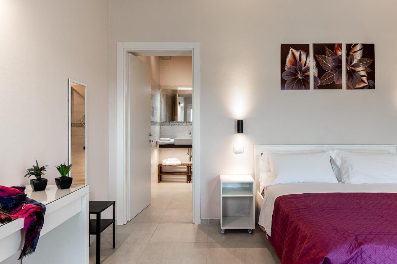 Podere N.8 Bio Casale Maremma ألبيريزي المظهر الخارجي الصورة