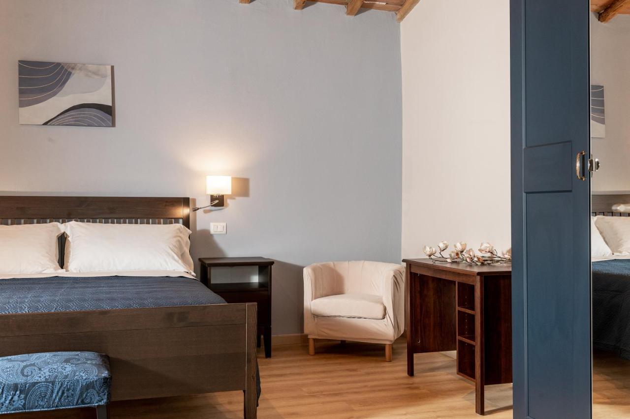 Podere N.8 Bio Casale Maremma ألبيريزي المظهر الخارجي الصورة