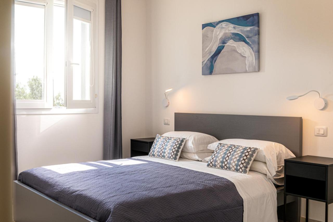 Podere N.8 Bio Casale Maremma ألبيريزي المظهر الخارجي الصورة