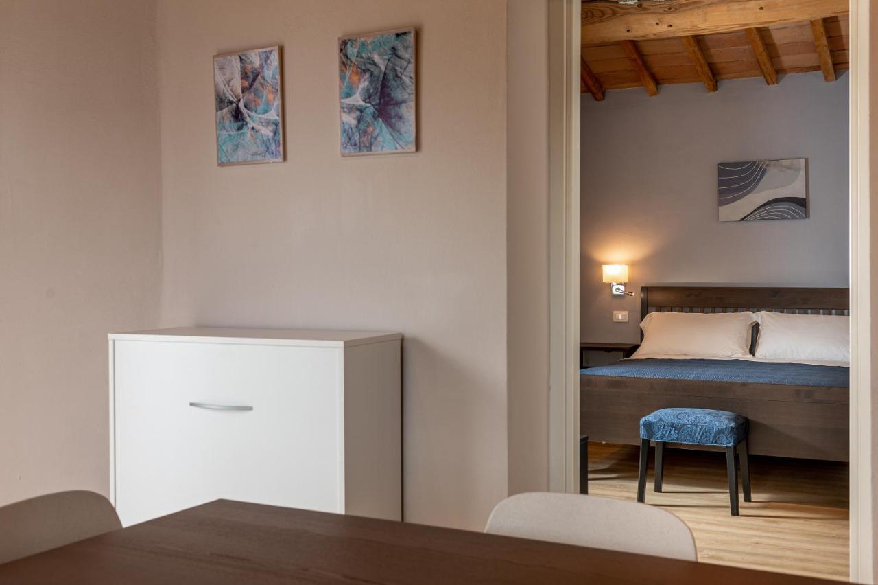 Podere N.8 Bio Casale Maremma ألبيريزي المظهر الخارجي الصورة